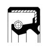 CARRA 025592 Seal Ring